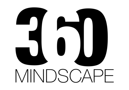 Mindscape 360