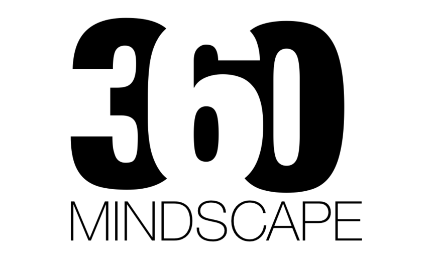 Mindscape 360