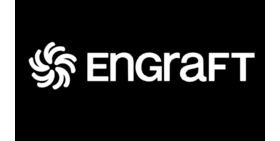 Engraft Technologies