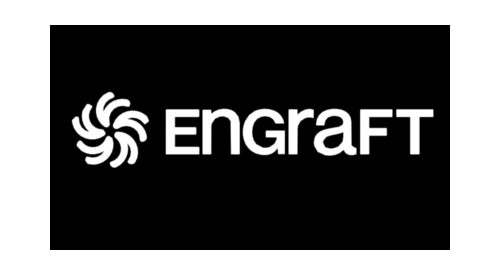 Engraft Technologies