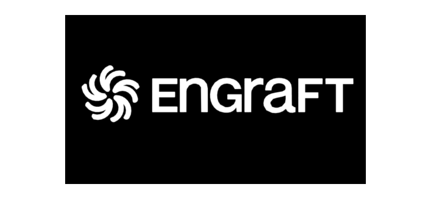 Engraft Technologies