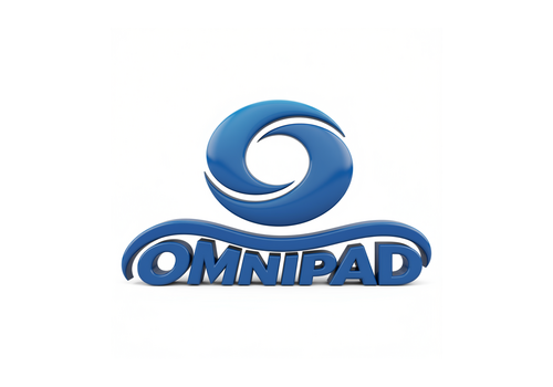 OmniPad Corporation