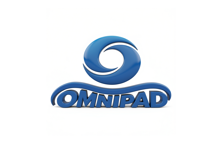 OmniPad Corporation