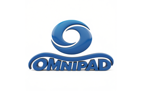OmniPad Corporation