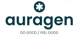 Auragen /Icon1x Collective Inc. 