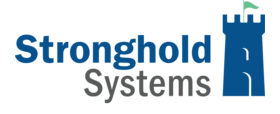 Stronghold Systems Technologies