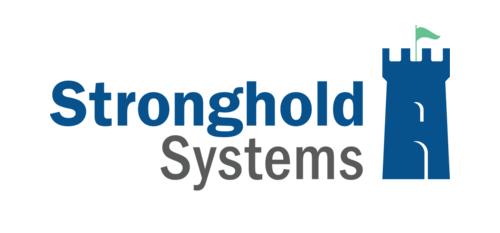 Stronghold Systems Technologies