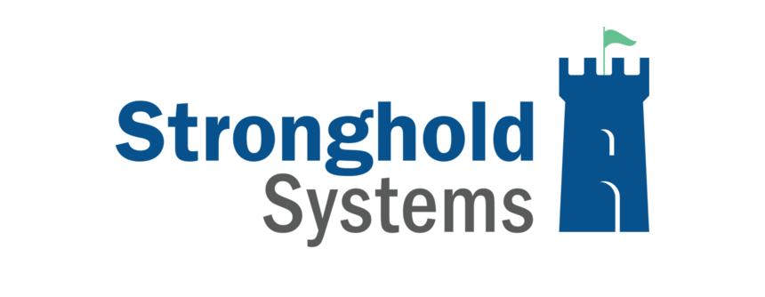 Stronghold Systems Technologies