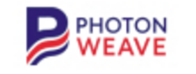 PhotonWeave