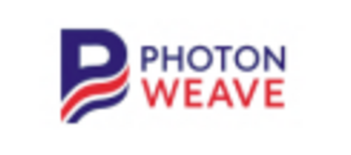 PhotonWeave