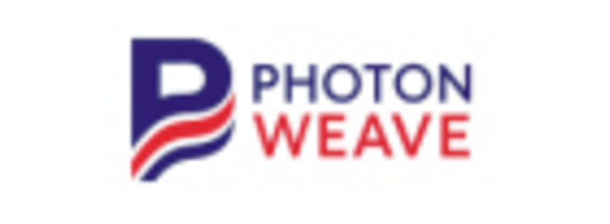 PhotonWeave
