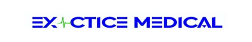 Exactice Medical