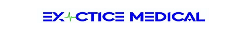 Exactice Medical