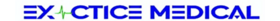 Exactice Medical