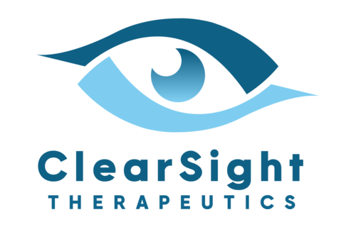 ClearSight Therapeutics