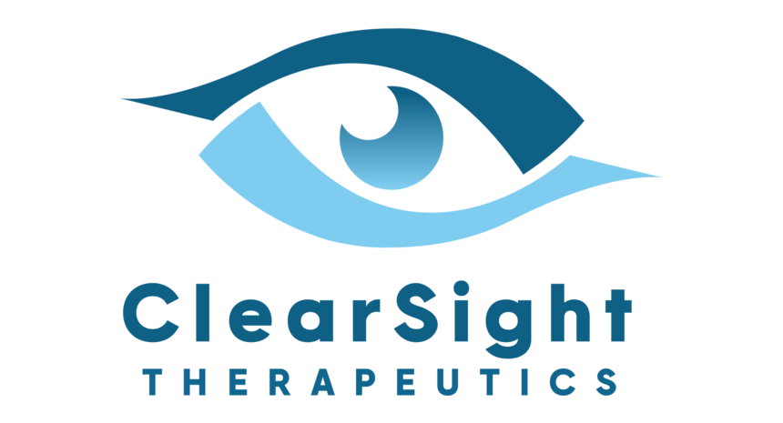 ClearSight Therapeutics