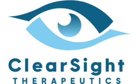 ClearSight Therapeutics