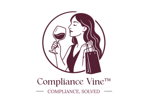 Joy of Wine Company Inc