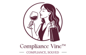 Joy of Wine Company Inc