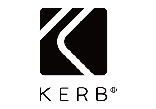 KERB