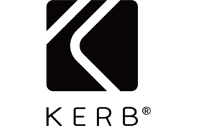 KERB