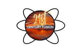 21st century Fusion