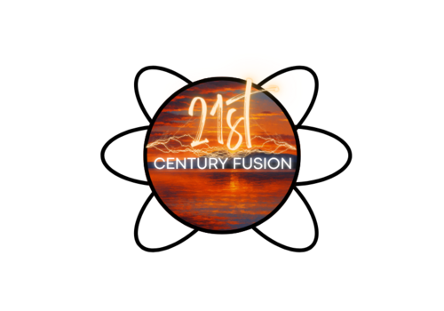 21st century Fusion
