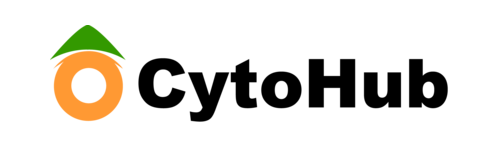 CytoHub