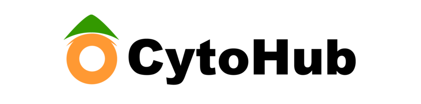 CytoHub