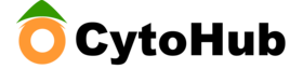 CytoHub