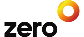 Zero®️ Petroleum