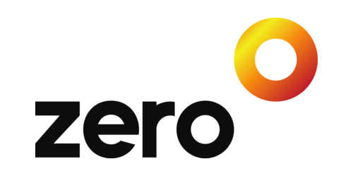 Zero®️ Petroleum