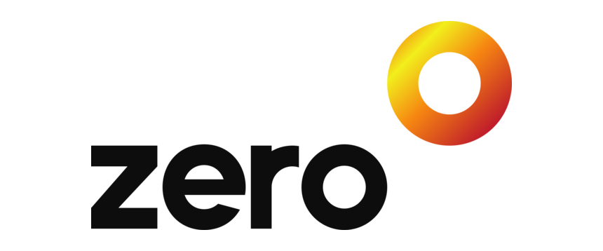 Zero®️ Petroleum