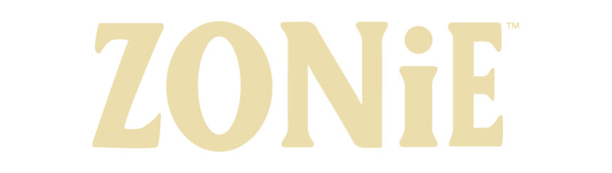 ZONiE