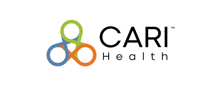 Cari Health