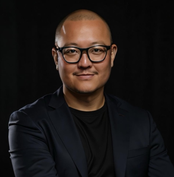 Yukuang Wei (AK)