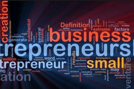 Entrepreneurship3