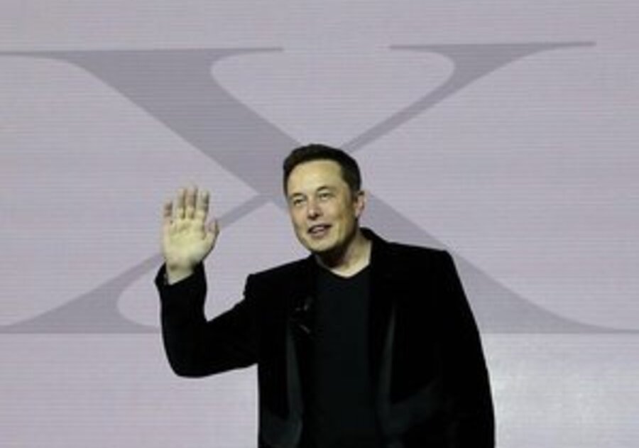 Image credits to Forbes Magazine