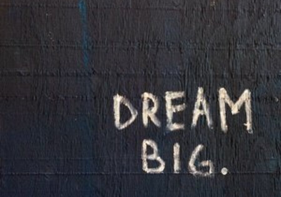 Image credits to Entrepreneur.com