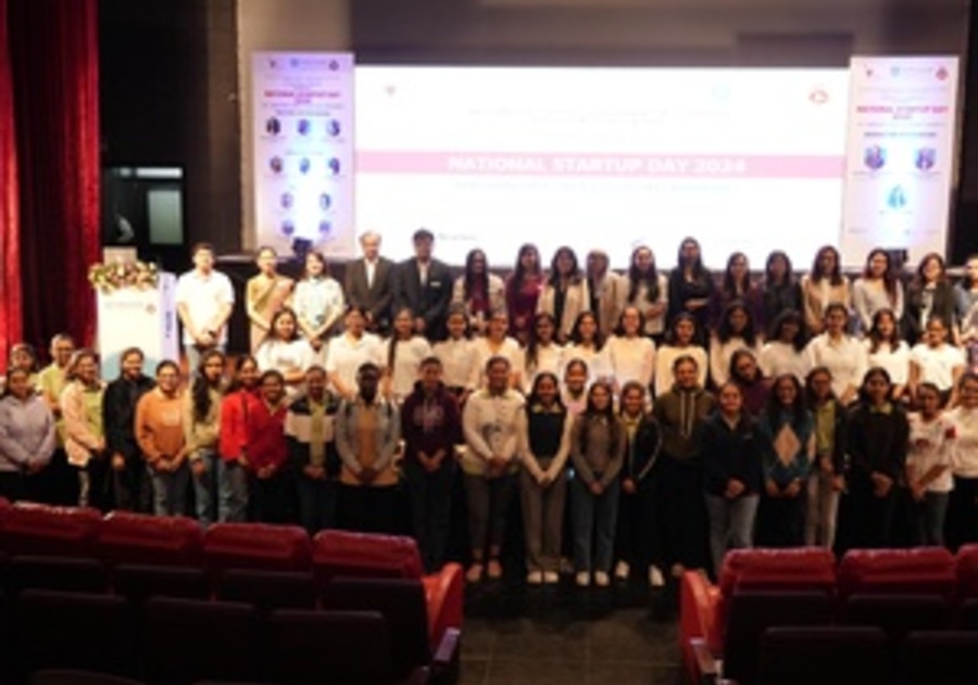 Image credits to The Financial Express