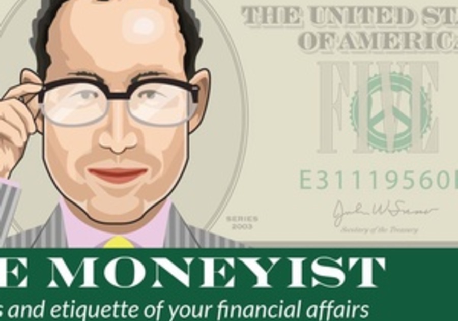 Image credits to MarketWatch.com