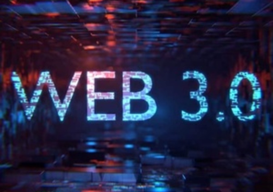 Image credits to The Financial Express