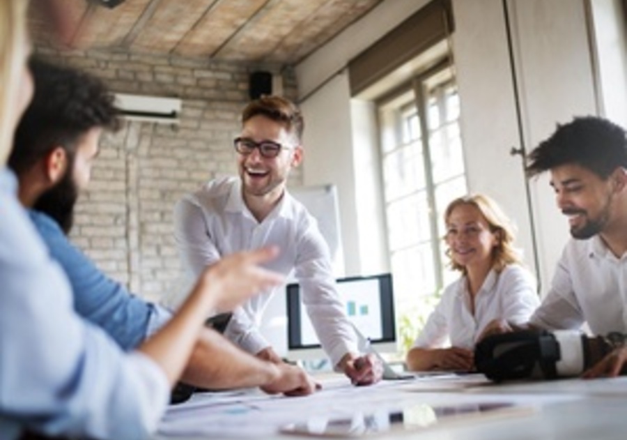 Image credits to Forbes Magazine