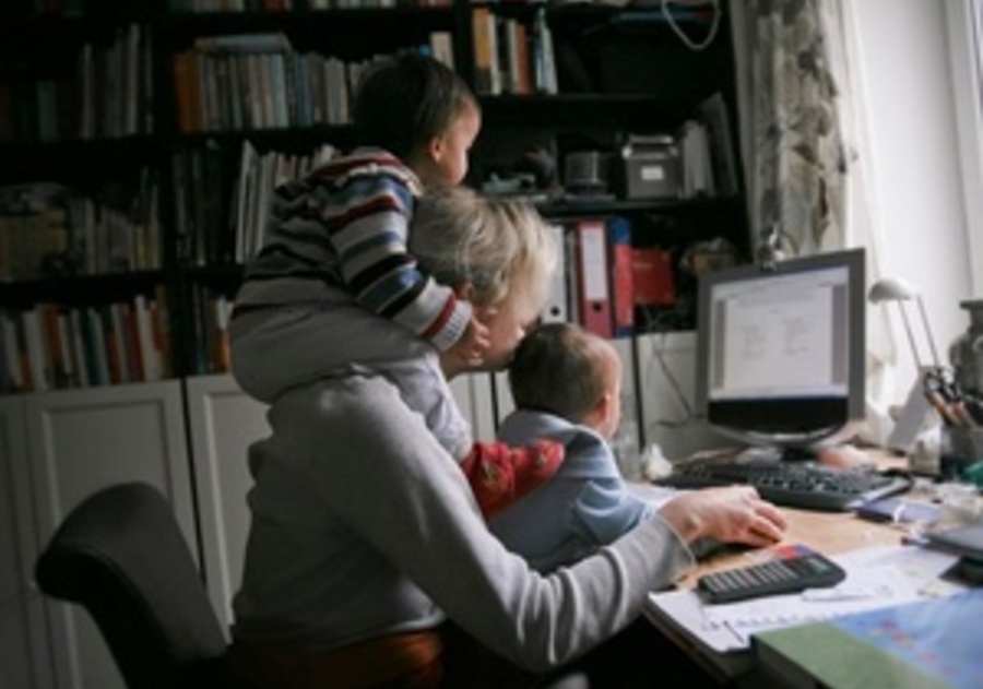 Image credits to Forbes Magazine