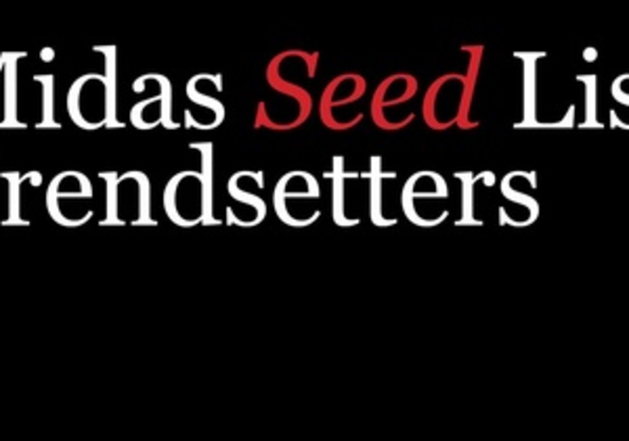 Image credits to Forbes Magazine
