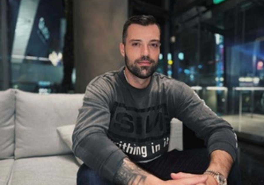 Image credits to Entrepreneur.com