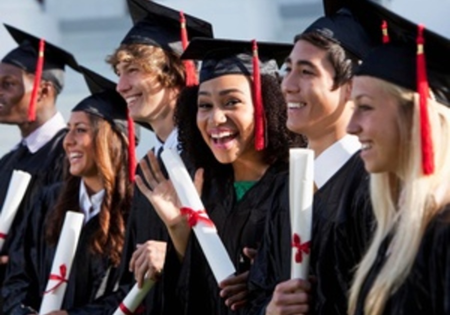 Image credits to Forbes Magazine