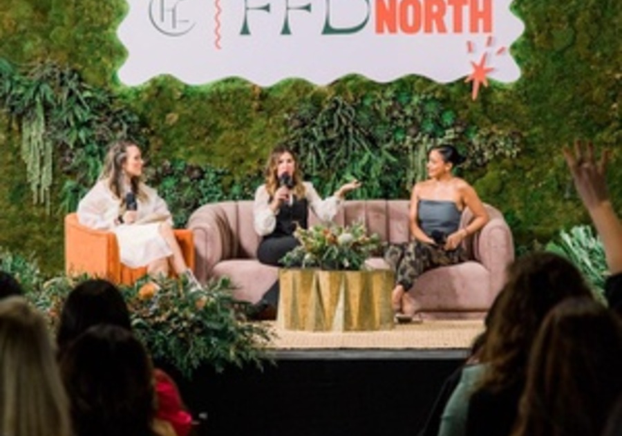 Image credits to Forbes Magazine