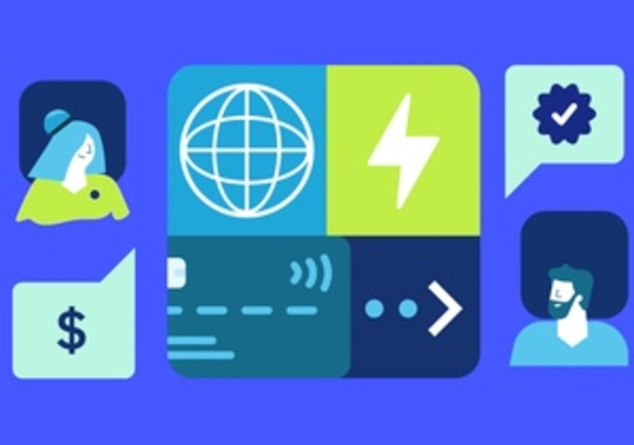 Image credits to TechCrunch