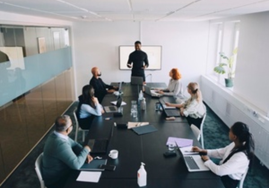 Image credits to Forbes Magazine